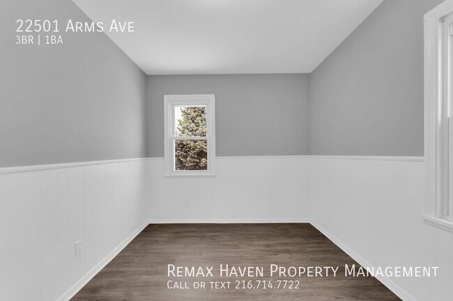 Building Photo - 22501 Arms Ave