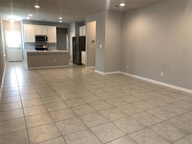 Building Photo - 241 Syrah Ct