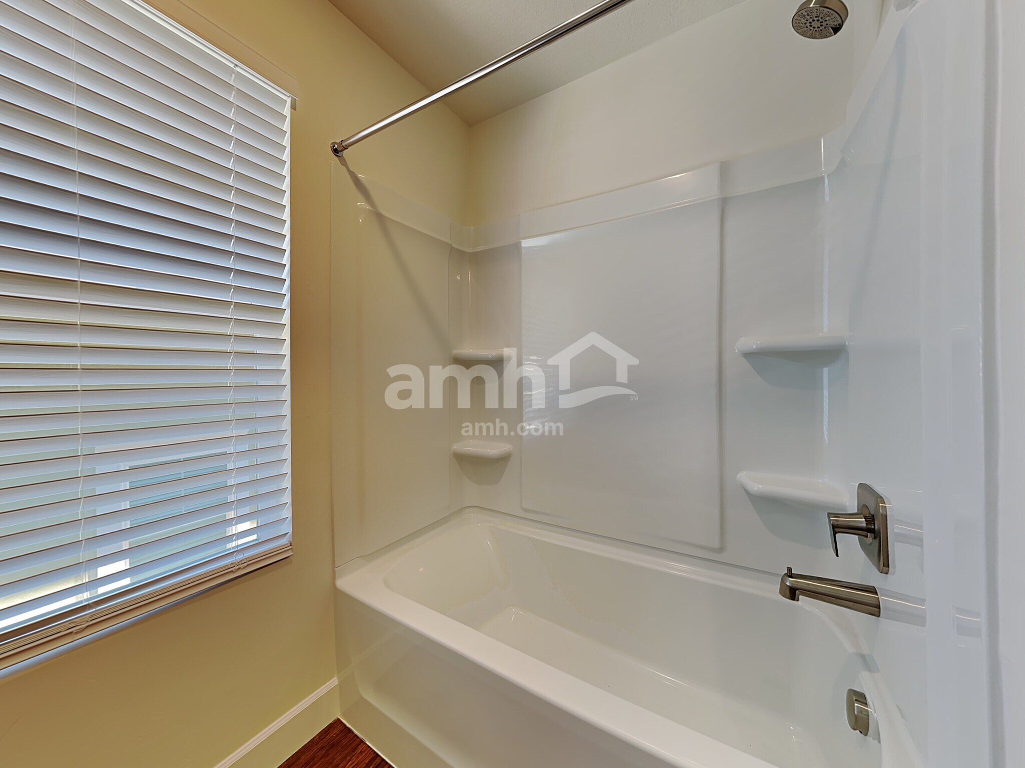 Building Photo - 6098 W Arranmore Dr