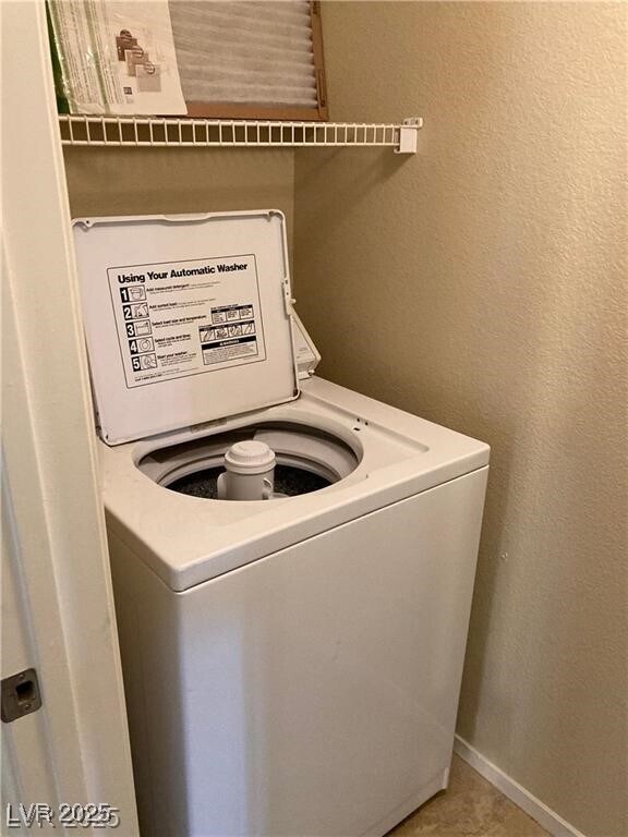 Building Photo - 2300 E Silverado Ranch Blvd