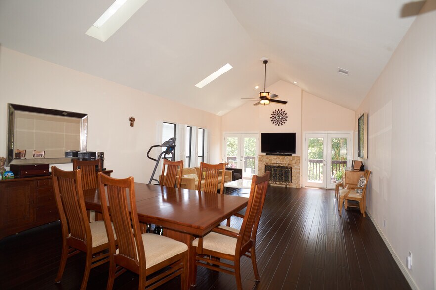 Building Photo - 3505 Fawn Trl