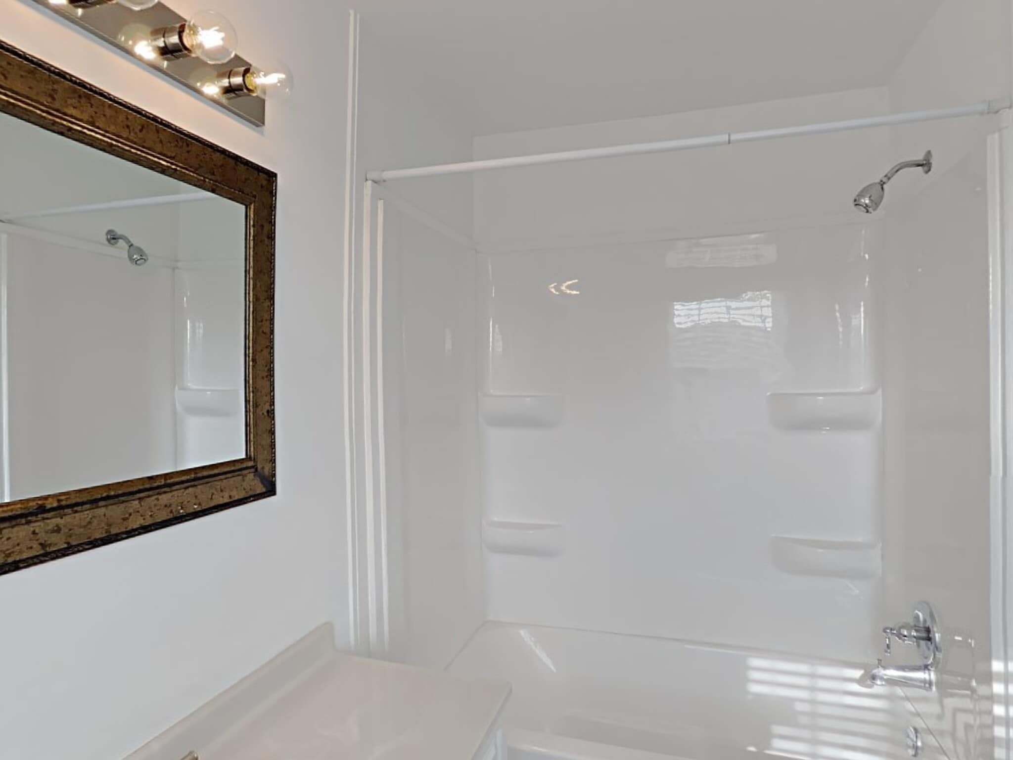 Building Photo - 649 Winchester Ct