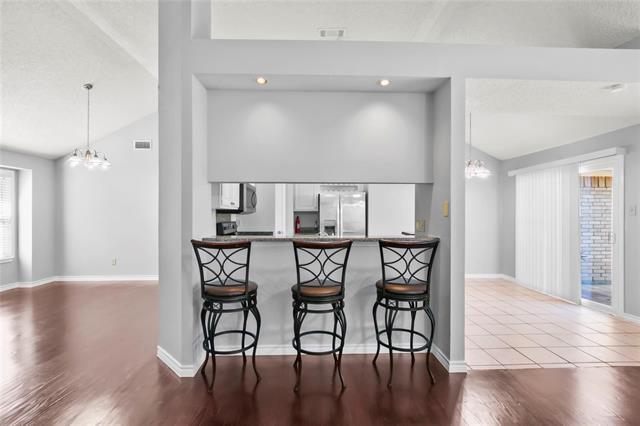 Building Photo - 1217 Wild Cherry Dr