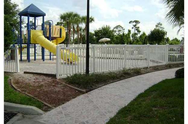 Building Photo - 653 Lake Marion Golf Resort