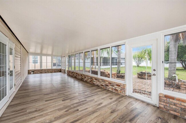 Building Photo - 6711 Thackston Dr