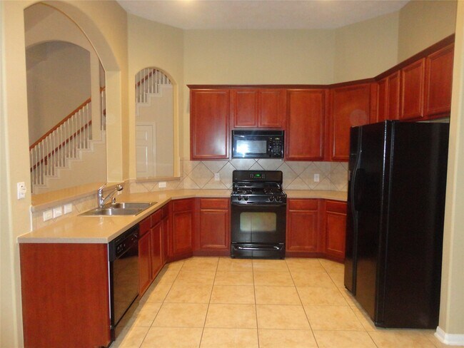 Building Photo - 114 Bryce Branch Cir