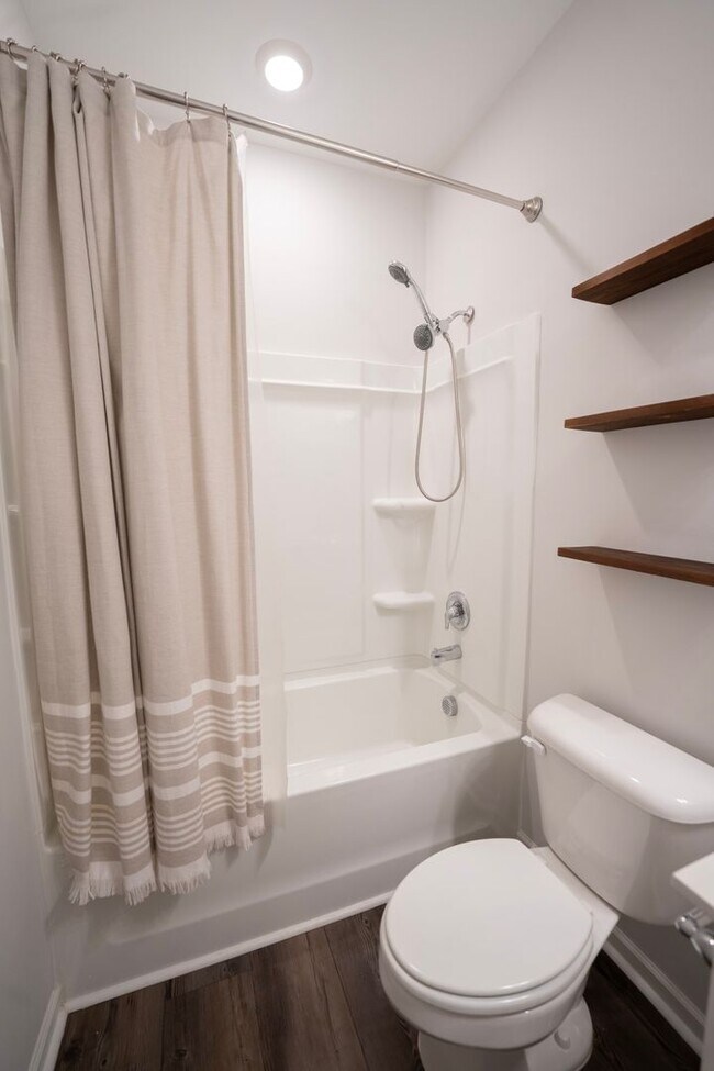 Building Photo - Available Now!