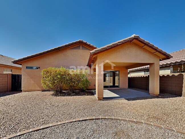 Building Photo - 10027 W Southgate Ave