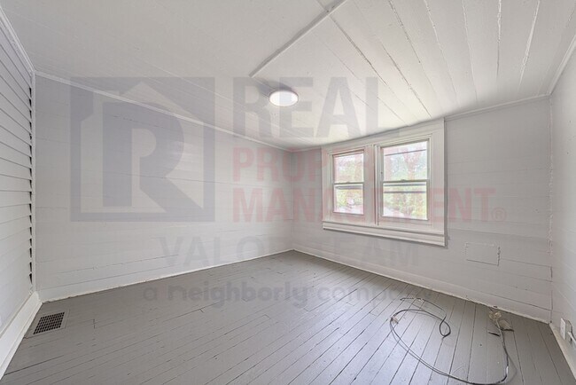 Building Photo - 3473 E 118th St