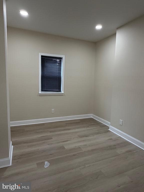 Building Photo - 7112 Yocum St