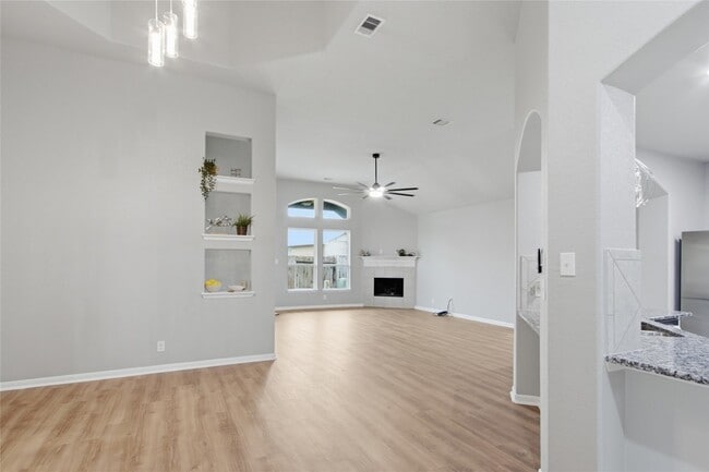 Building Photo - 10406 Sill Pr Dr