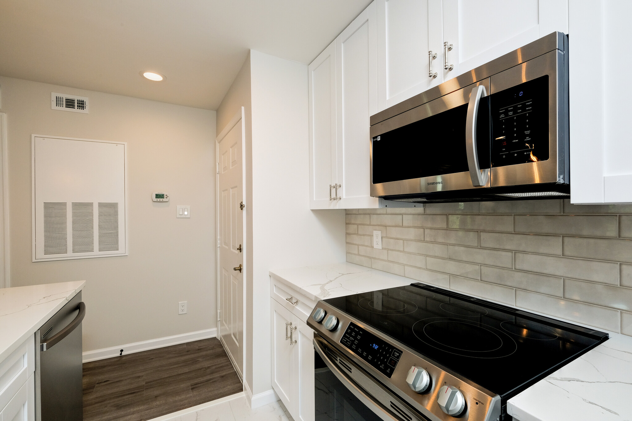 Building Photo - 3313 Wyndham Cir