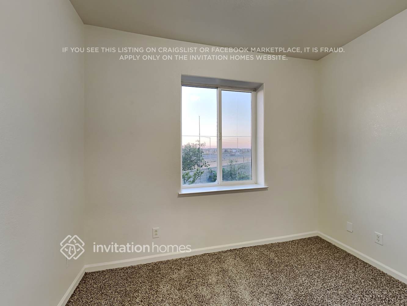 Building Photo - 18 Outer Banks Pl