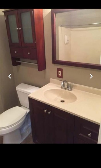 Building Photo - 2201 Houma Blvd