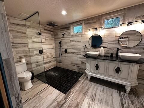 Building Photo - 4332 145th Ave N