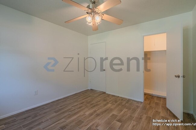 Building Photo - 958 Wavecrest Ln
