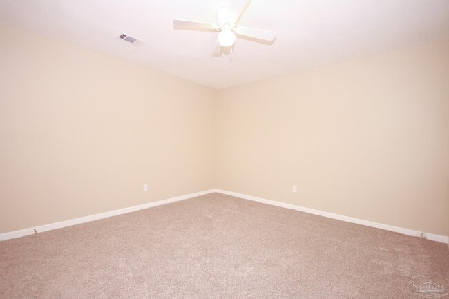 Building Photo - 7055 Coronado Dr