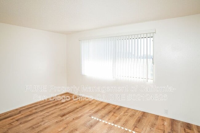 Building Photo - 1985 Seawind Way