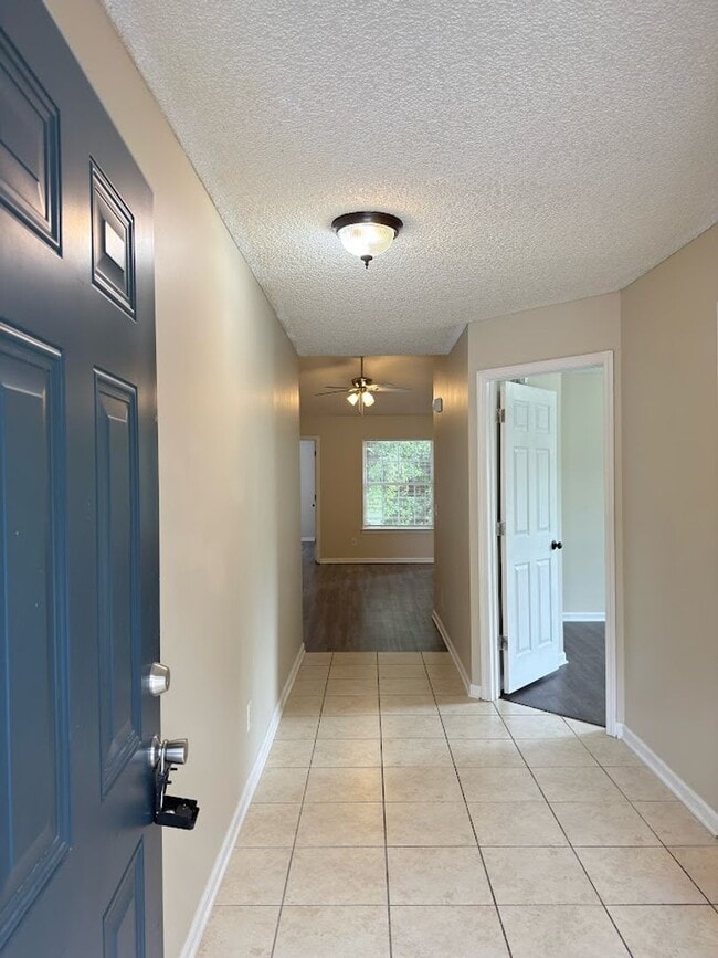 Building Photo - 119 Sapelo Dr