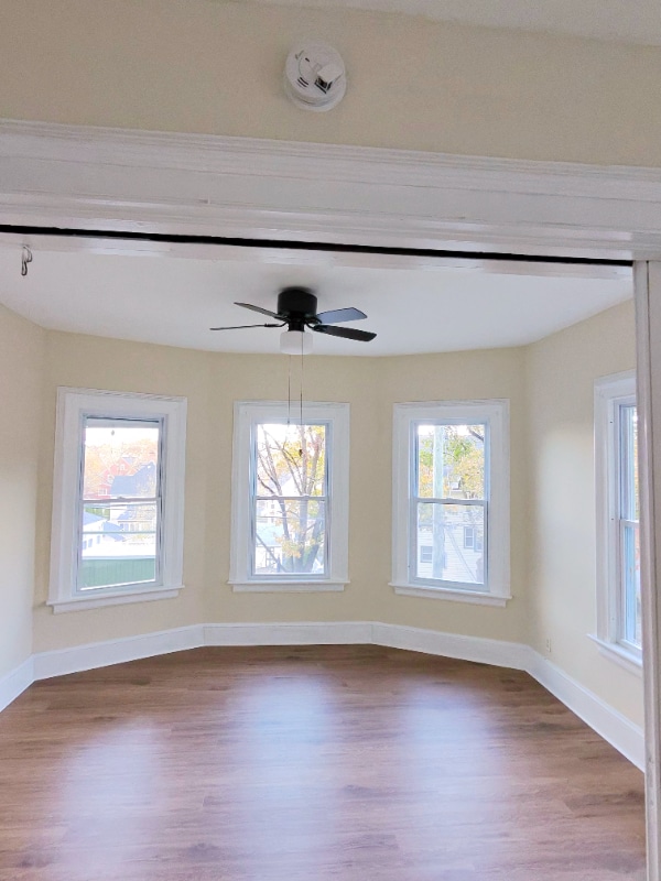 Building Photo - 142 Hillside Ave