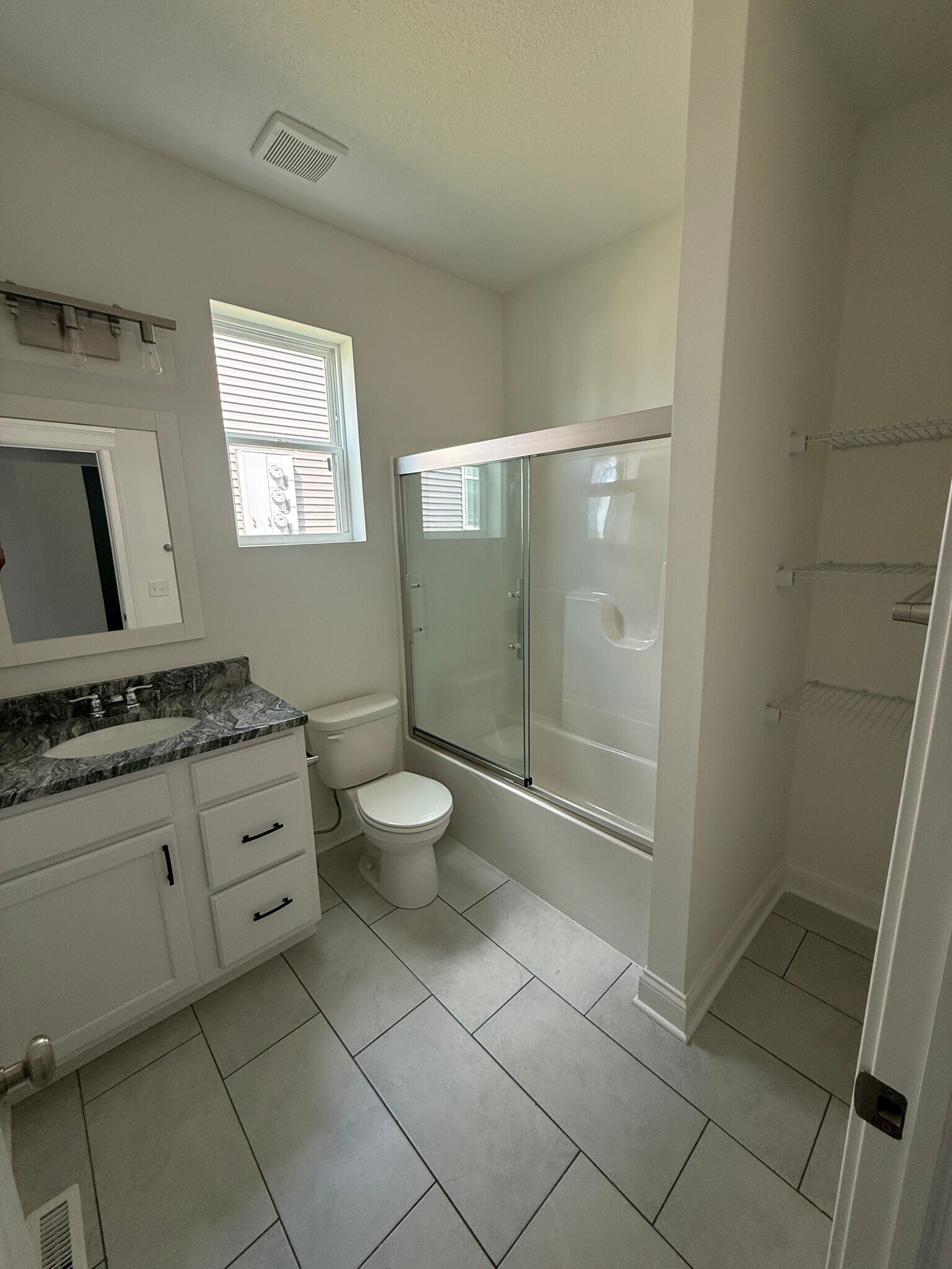 Building Photo - 5937 Butterfield Dr