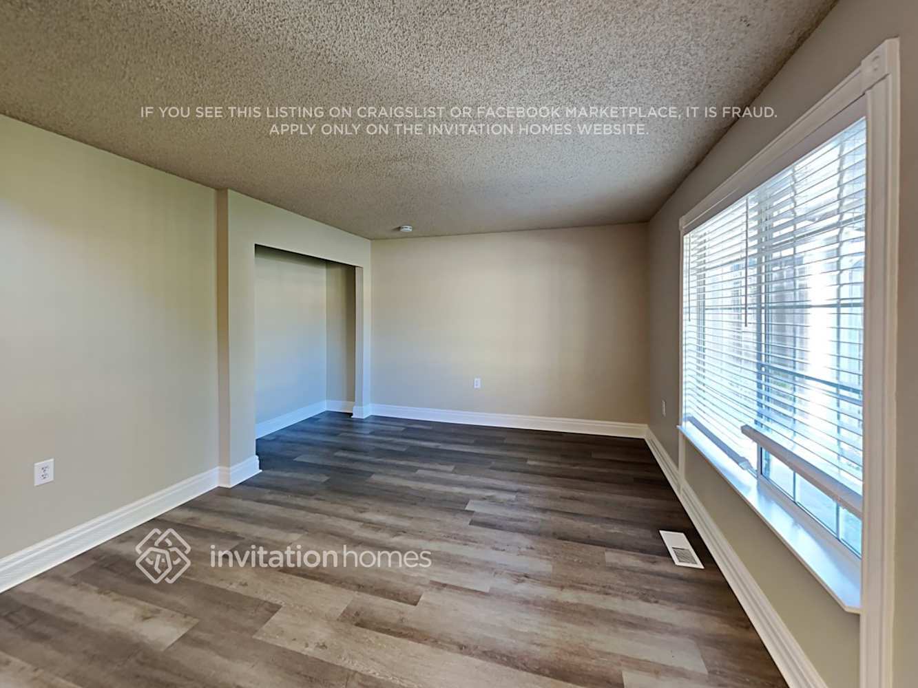 Building Photo - 9914 74th St SW