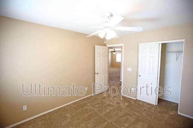 Building Photo - 23524 N 118th Ln