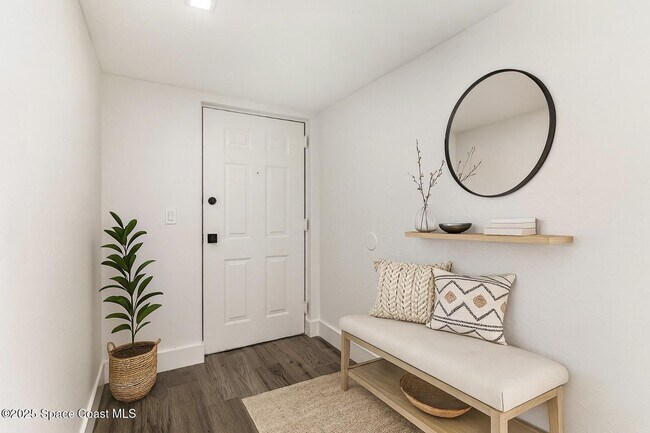 Building Photo - 85 S Atlantic Ave