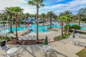 Building Photo - 404 Hepburn Rd