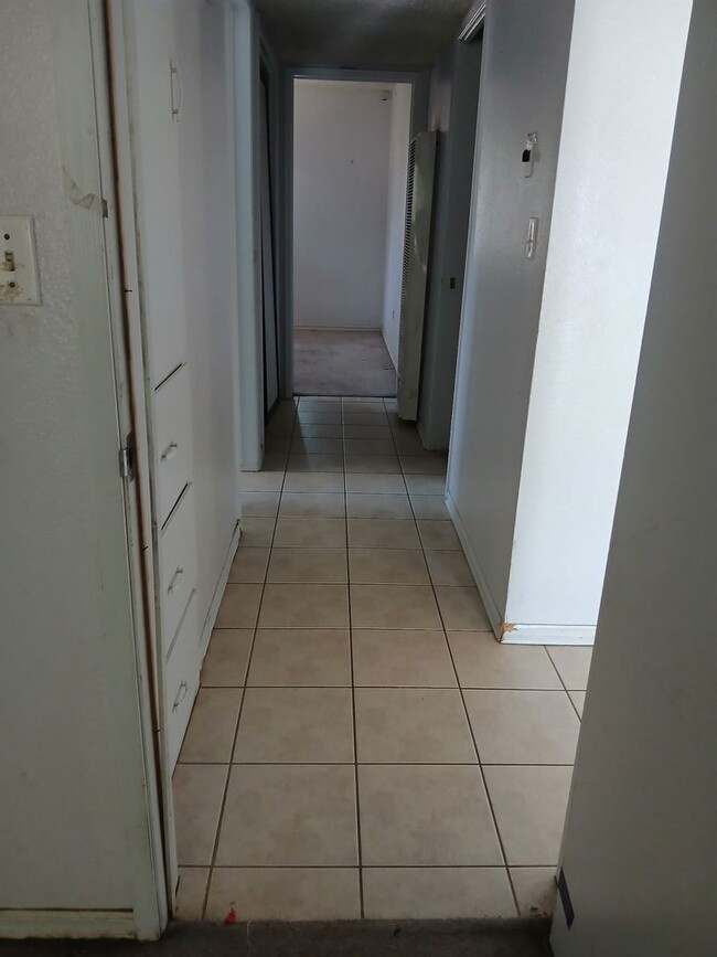 Building Photo - 55555 Pueblo Trail
