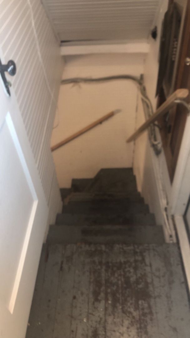 Building Photo - 675-677 NE Opal Street