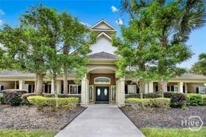 Building Photo - 4203 Walden Park Dr