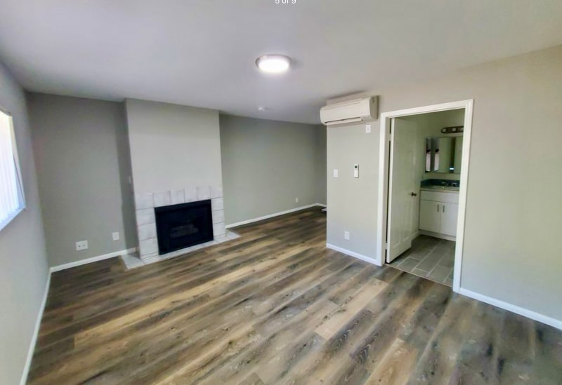 Building Photo - 4225 Inglewood Blvd