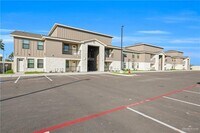 Building Photo - 16 N 23rd St