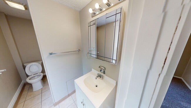 Building Photo - Fully Updated 3-Bed, 2-Bath Home – Greensburg, PA