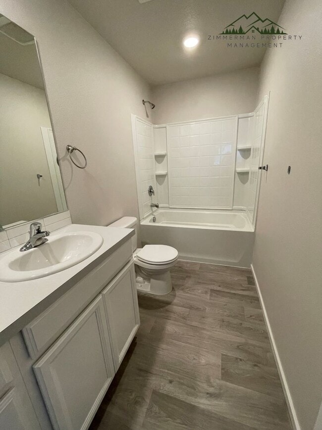Building Photo - Beautiful 3-Bedroom Home in The Hayden Bri...