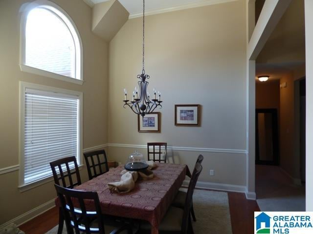 Building Photo - 4124 Old Cahaba Pkwy