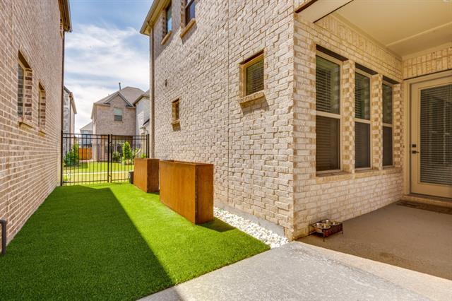 Building Photo - 704 Yellow Warbler Wy
