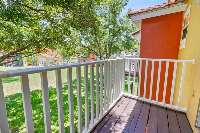 Building Photo - 8536 Crystal Cove Loop