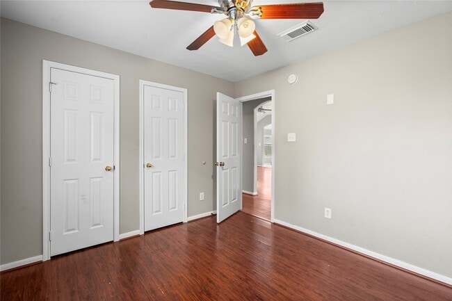 Building Photo - 12602 Stratford Heights Dr