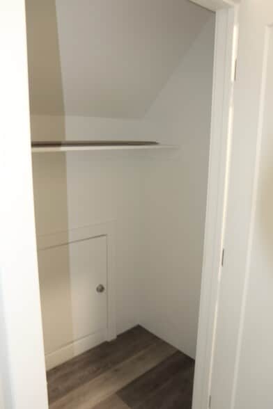 Building Photo - 35 N 800 E