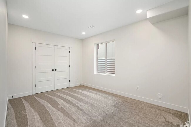 Building Photo - 1707 Packsaddle Cir