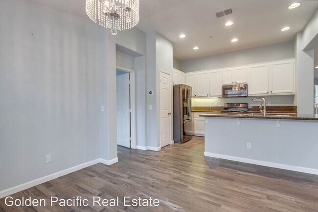 Building Photo - 2 br, 2 bath House - 1712 Morgans Ave