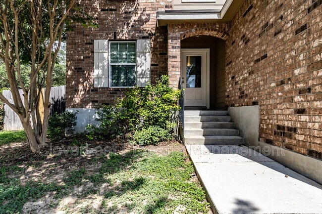 Building Photo - 1507 Mourning Dove