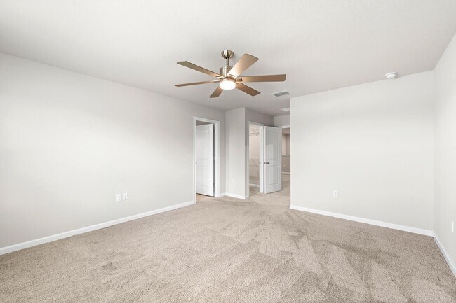 Building Photo - 25947 Woven Wicker Bnd