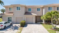 Building Photo - 3935 Cherrybrook Loop