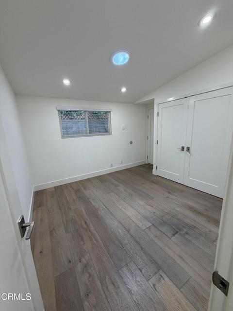 Building Photo - 1164 Shelburn Ln