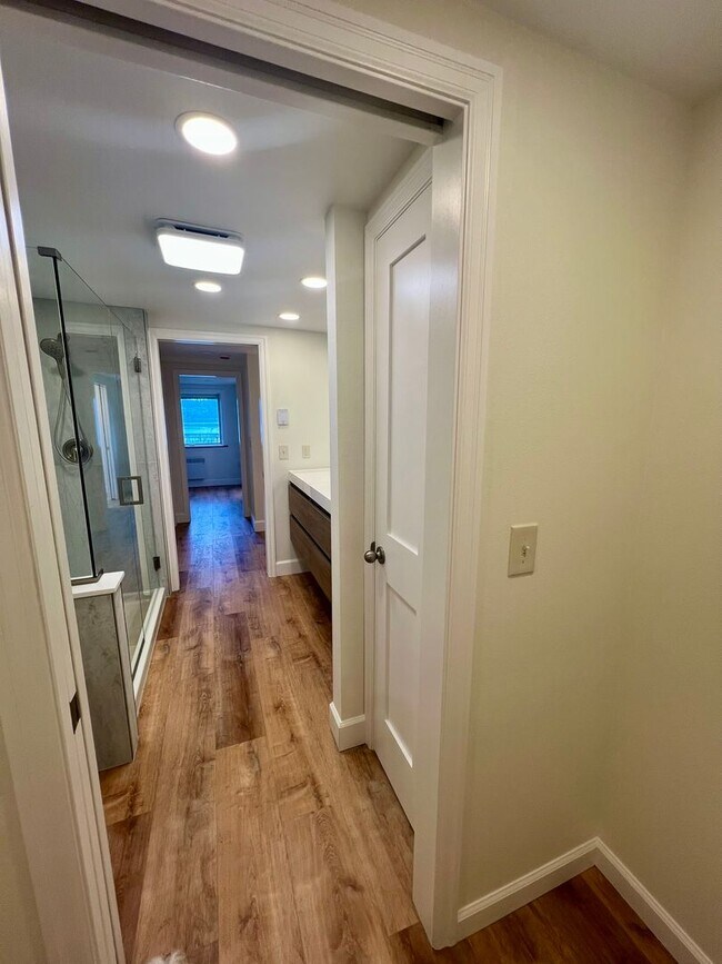 Building Photo - PENDING APPLICATION; Waterfront Apartment on East Bay Drive