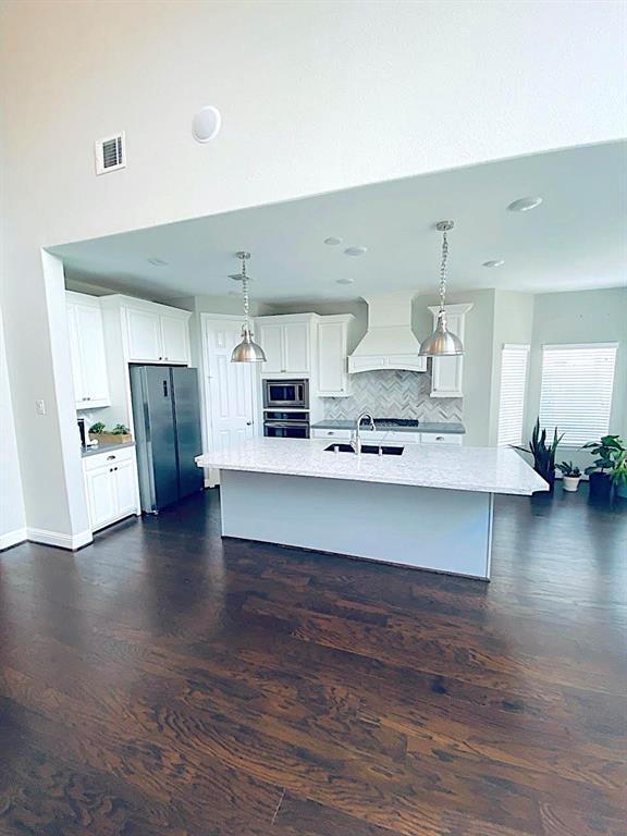 Building Photo - 4310 Maytree Ln