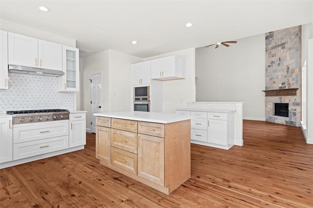 Building Photo - 12432 Dido Vista Ct